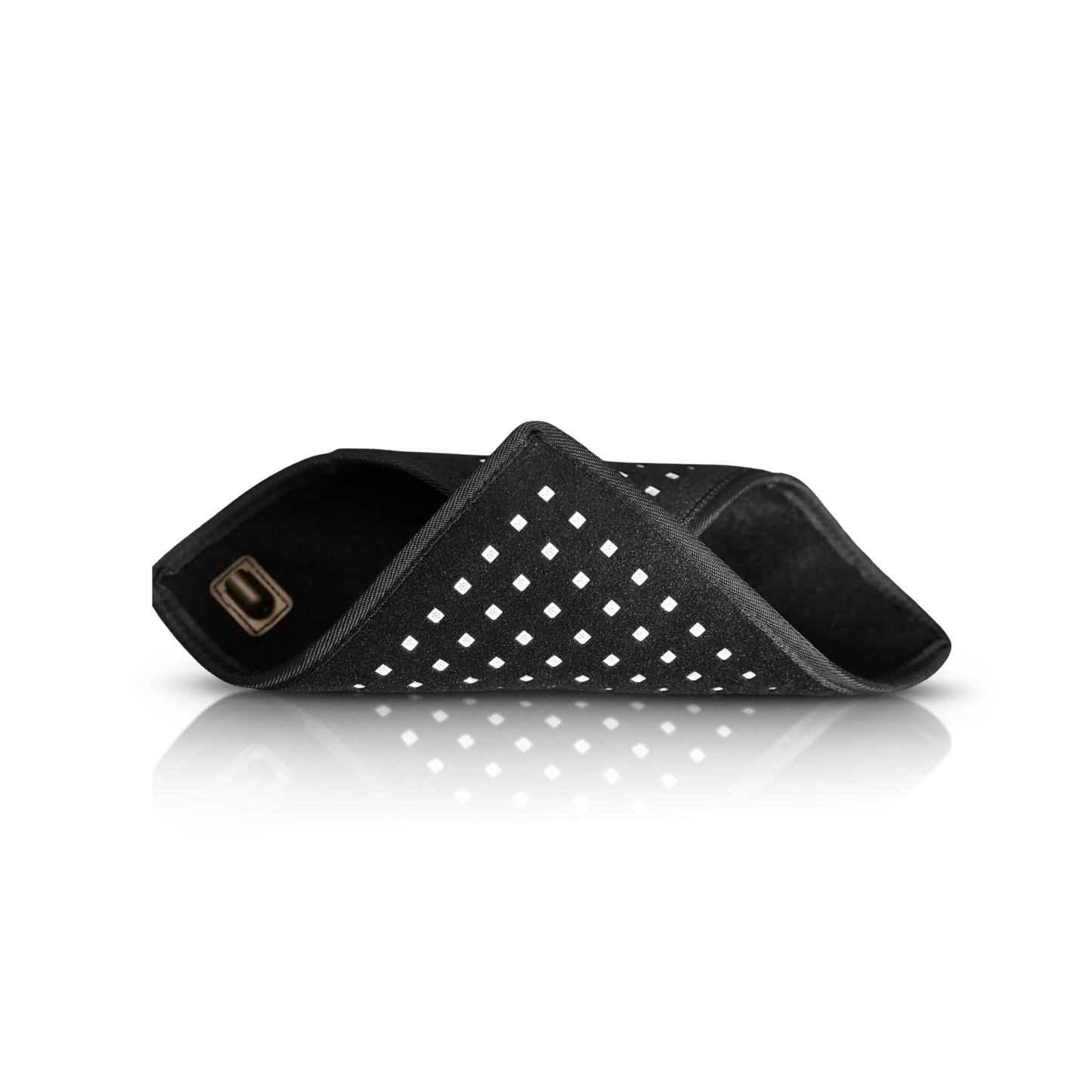 Medical-Grade Lumara 3-in-1 Therapy Pad