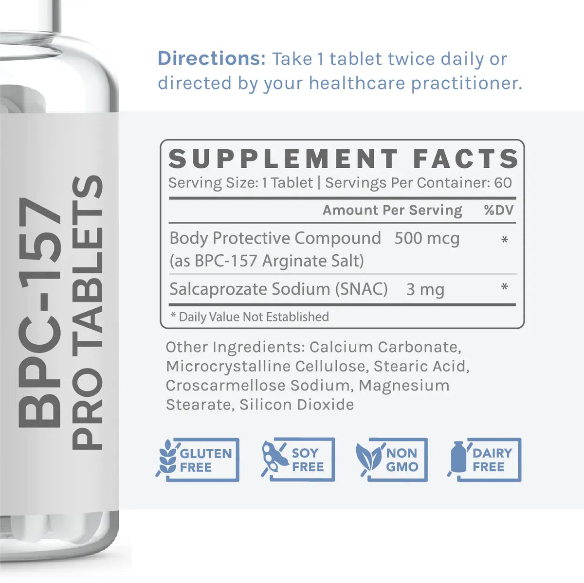 bac static water Buy Premium Bacteriostatic water in USA – Bacteriostatic Water USA