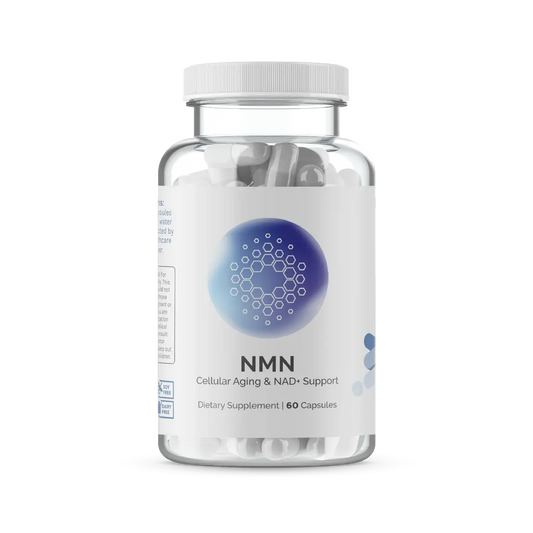 ghk-cu peptide injection dosage per day dosage ghk-cu GHK-CU Copper Peptide ghk-cu peptide injection dosage per day dosage ghk-cu GHK-CU Copper Peptide