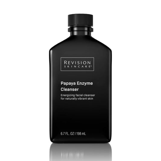 Revision Skincare® Papaya Enzyme Cleanser