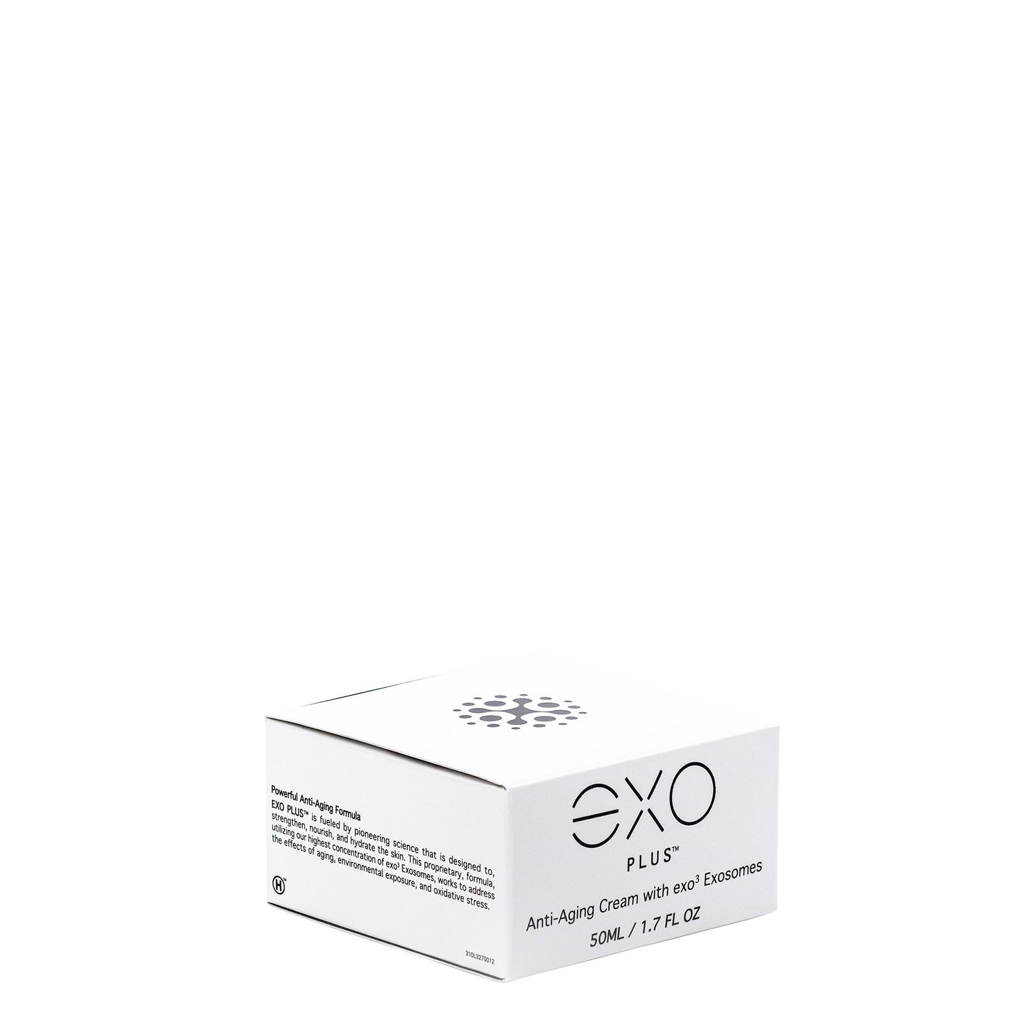 EXO PLUS® Anti-Aging Cream