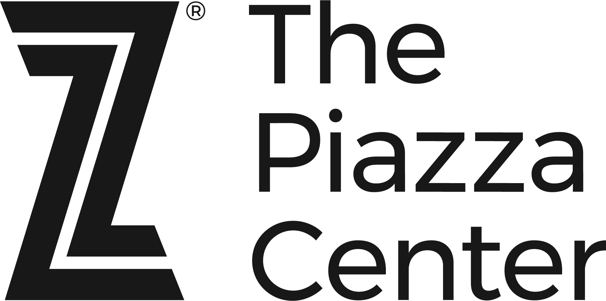 RGB-Piazza-Logo-Vertical-R-K-3x.png