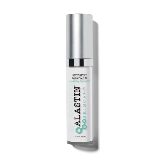 Alastin Restorative Skin Complex With Trihex