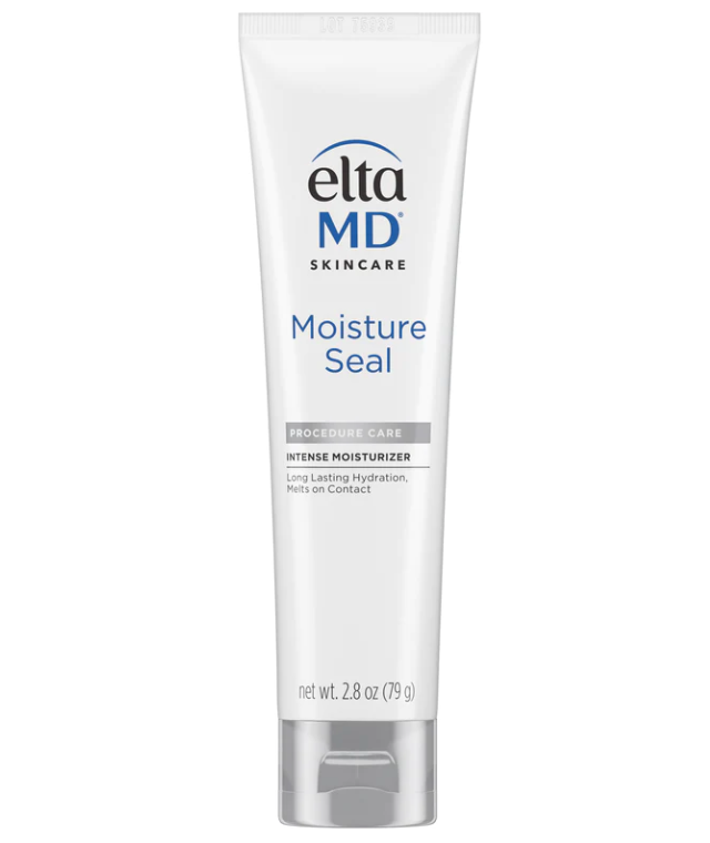 EltaMD Moisture Seal Recovery Cream- For Dry Skin