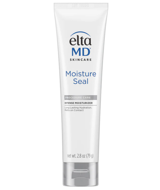 EltaMD Moisture Seal Recovery Cream- For Dry Skin