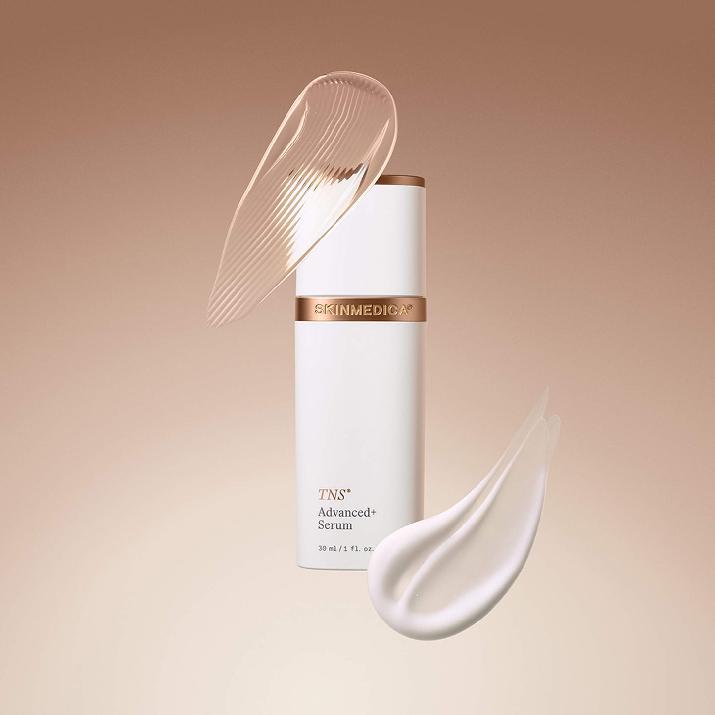 SkinMedica® TNS® Advanced+ Serum For Advanced Anti-Aging
