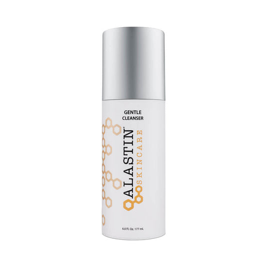 ALASTIN Skincare Luxurious Gentle Cleanser