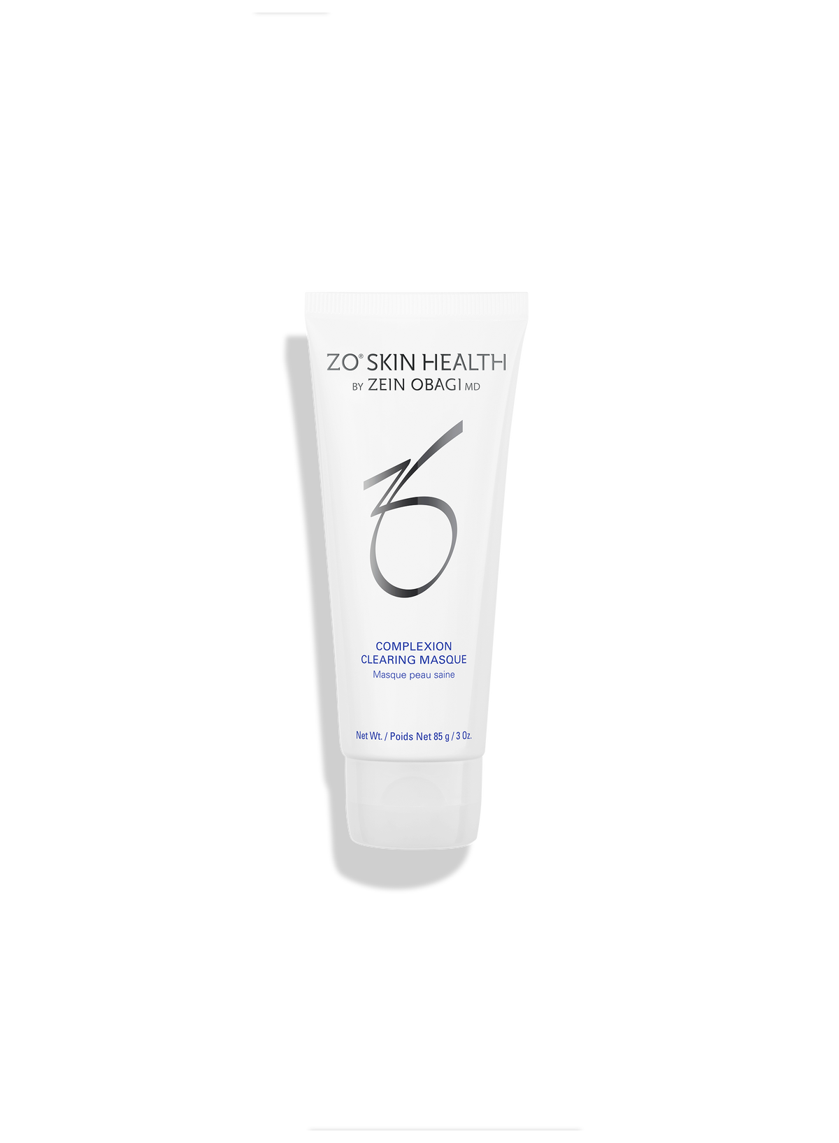 ZO Skin Health Complexion Clearing Masque 3 oz jar