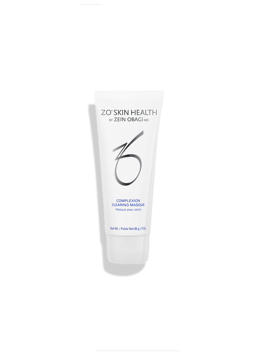 ZO Skin Health Complexion Clearing Masque 3 oz jar