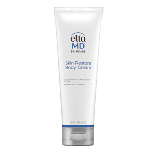 EltaMD Skin Restore Body Moisturizing Creme