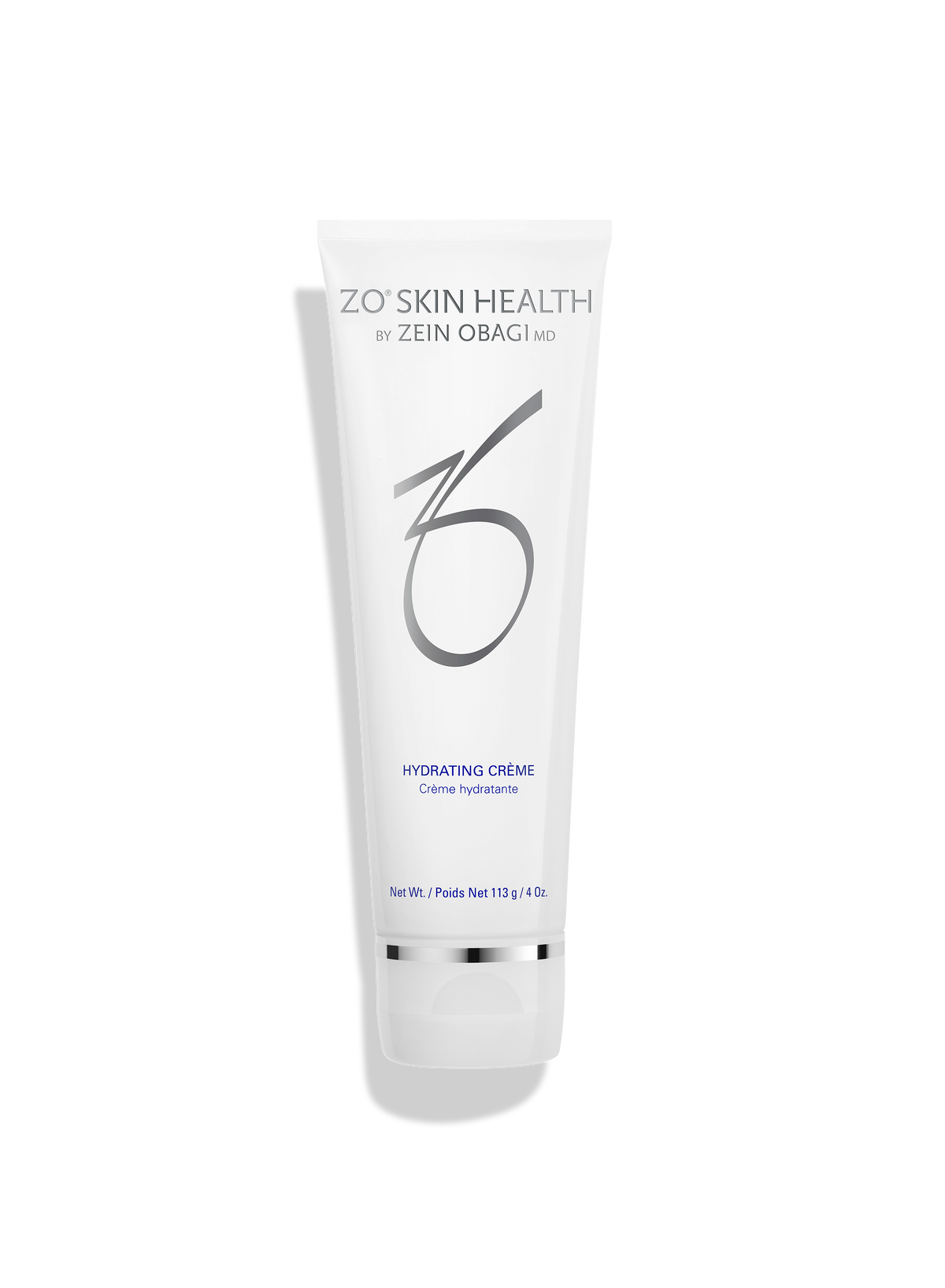 ZO Skin Health Hydrating Crème 4 oz jar