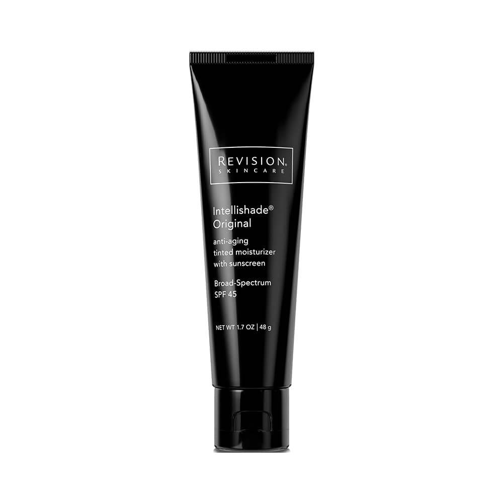 Revision Skincare Intellishade® Original 1.7 oz SPF 45 Sunscreen