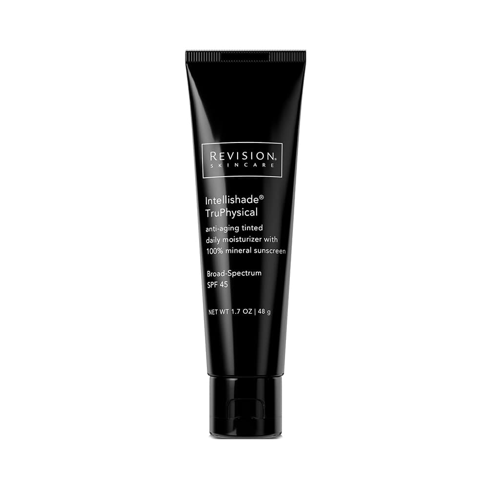 Revision Skincare Intellishade® TruPhysical 1.7 oz SPF Sunscreen