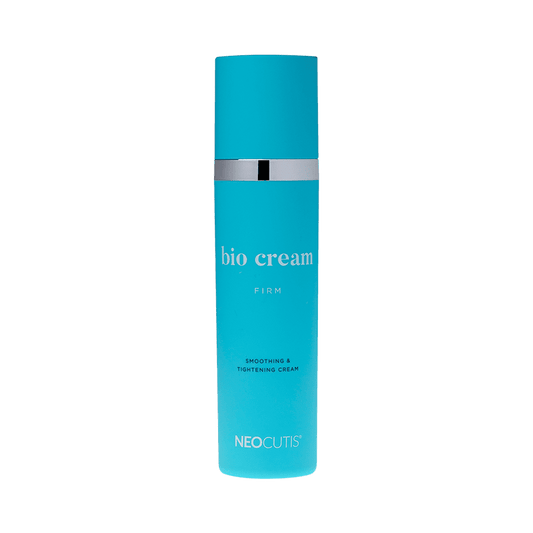 NEOCUTIS® BIO CREAM FIRM WITH GROWTH FACTORS