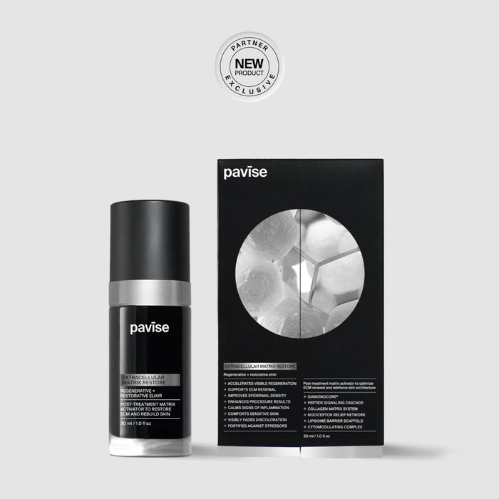 CO2 Laser & Halo Recovery Kit