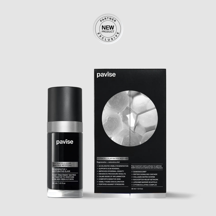 CO2 Laser & Halo Recovery Kit