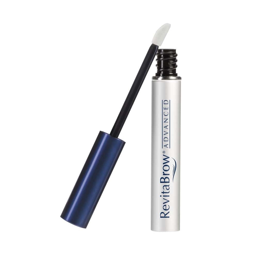 RevitaBrow® Advanced Eyebrow Conditioner & Serum