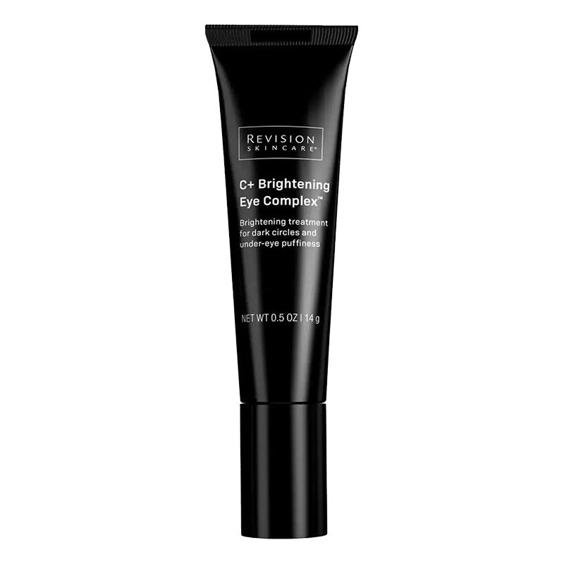 Revision Skincare C+ Brightening Eye Complex™