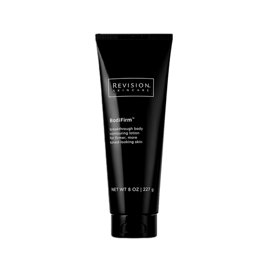 Revision Skincare BodiFirm™ Body Tightening Cream 8 oz