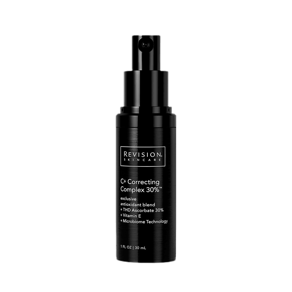 Revision Skincare C+ Correcting Complex 30%® 1 fl oz