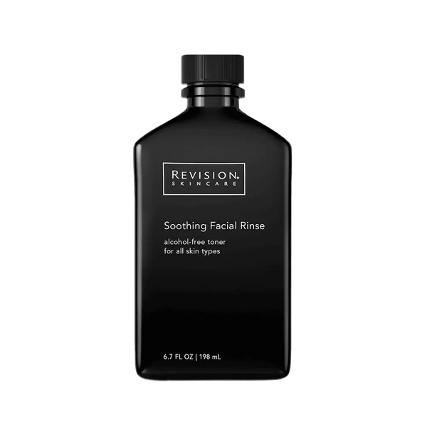 Revision Skincare Soothing Facial Rinse 6.7 fl oz