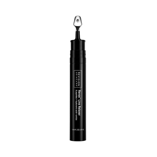 Revision Skincare Revox™ Line Relaxer 1 fl oz