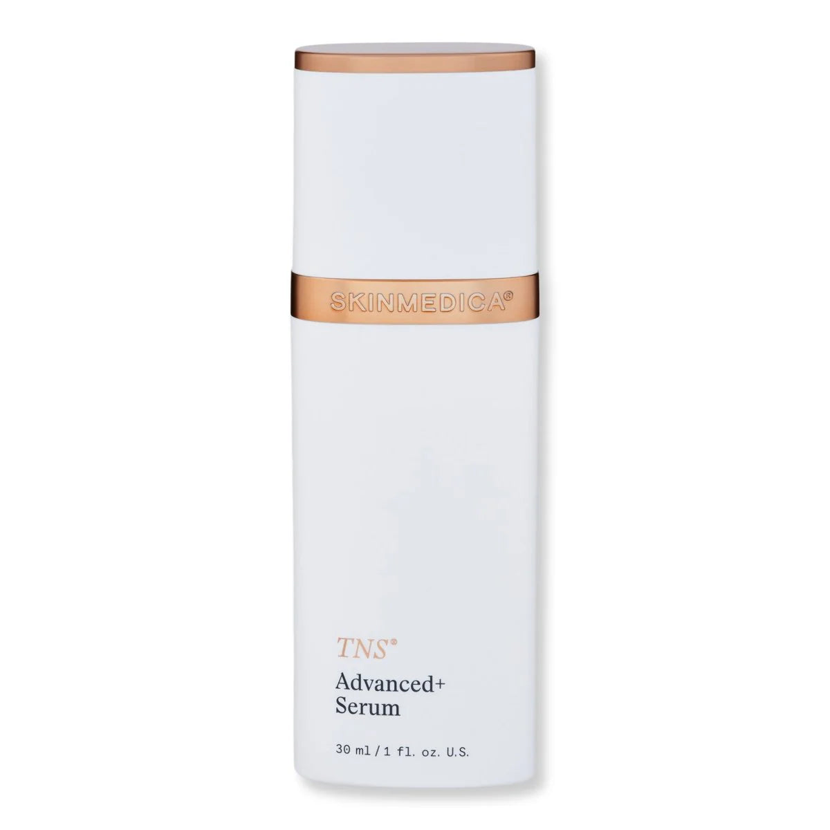 SkinMedica® TNS® Advanced+ Serum For Advanced Anti-Aging
