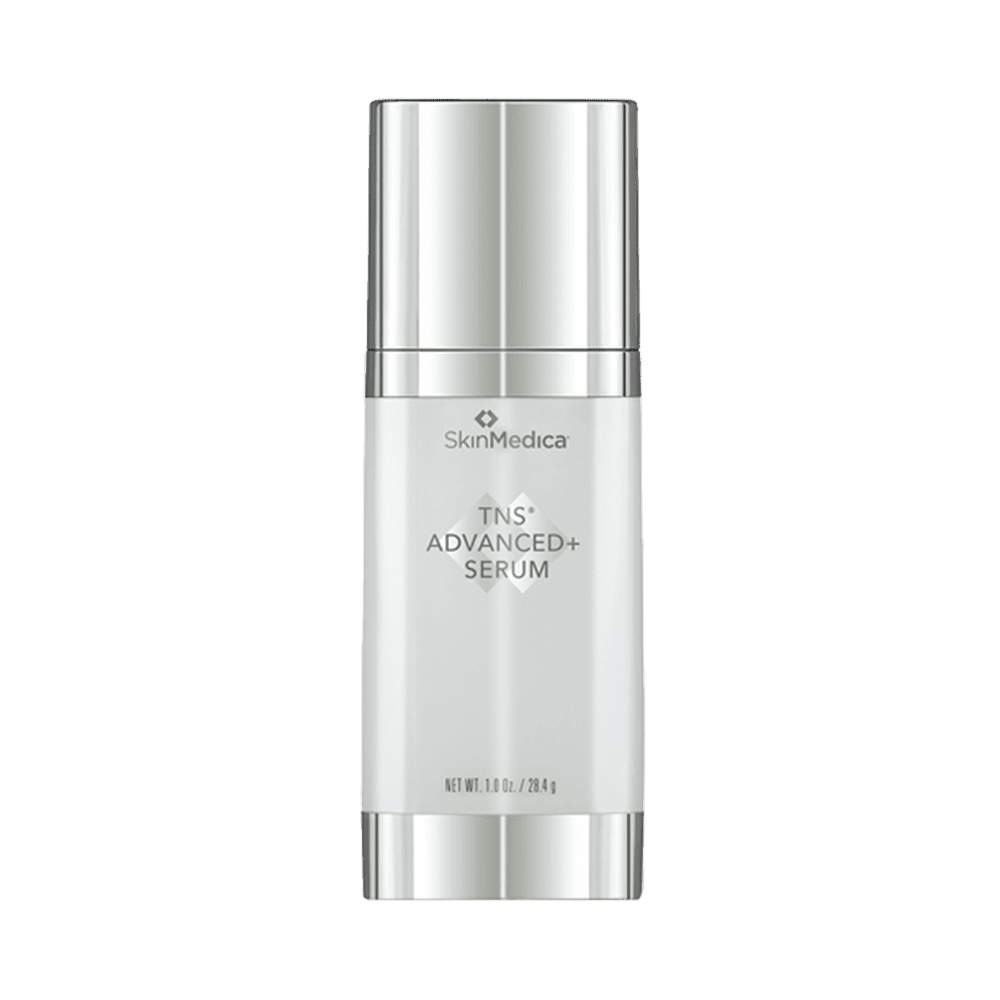 skinmedica tns advanced serum