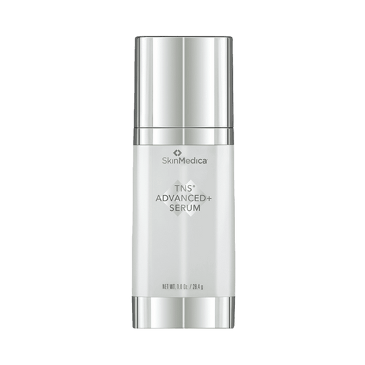 skinmedica tns advanced serum