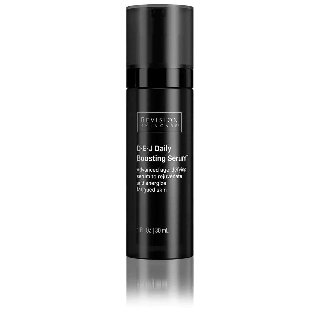 Revision Skincare D•E•J Boosting Serum With Growth Factors - 30ml