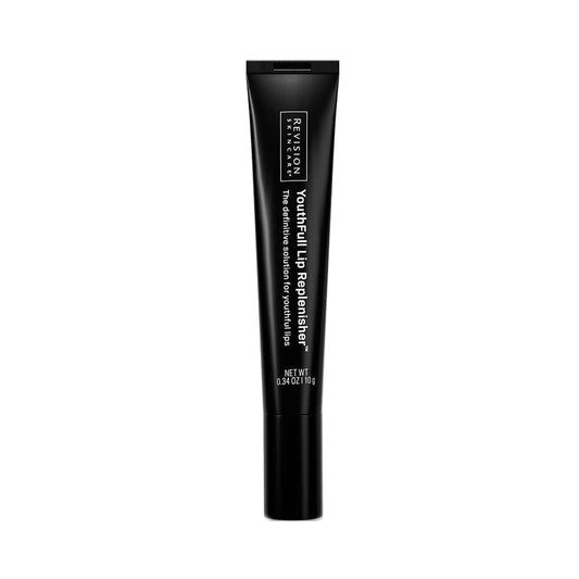 Revision Skincare YouthFull Lip Replenisher® 0.33 oz