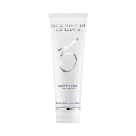 ZO® SKIN HEALTH HYDRATING CRÈME