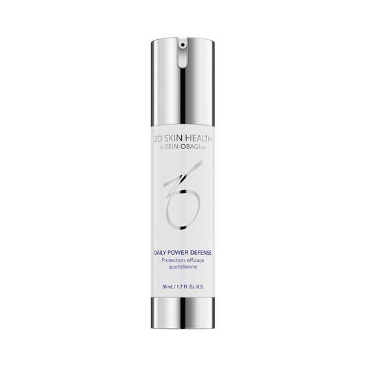 ZO® SKIN HEALTH DAILY POWER DEFENSE