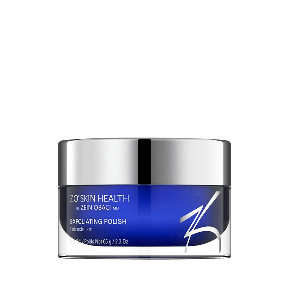 ZO® SKIN HEALTH EXFOLIATING POLISH