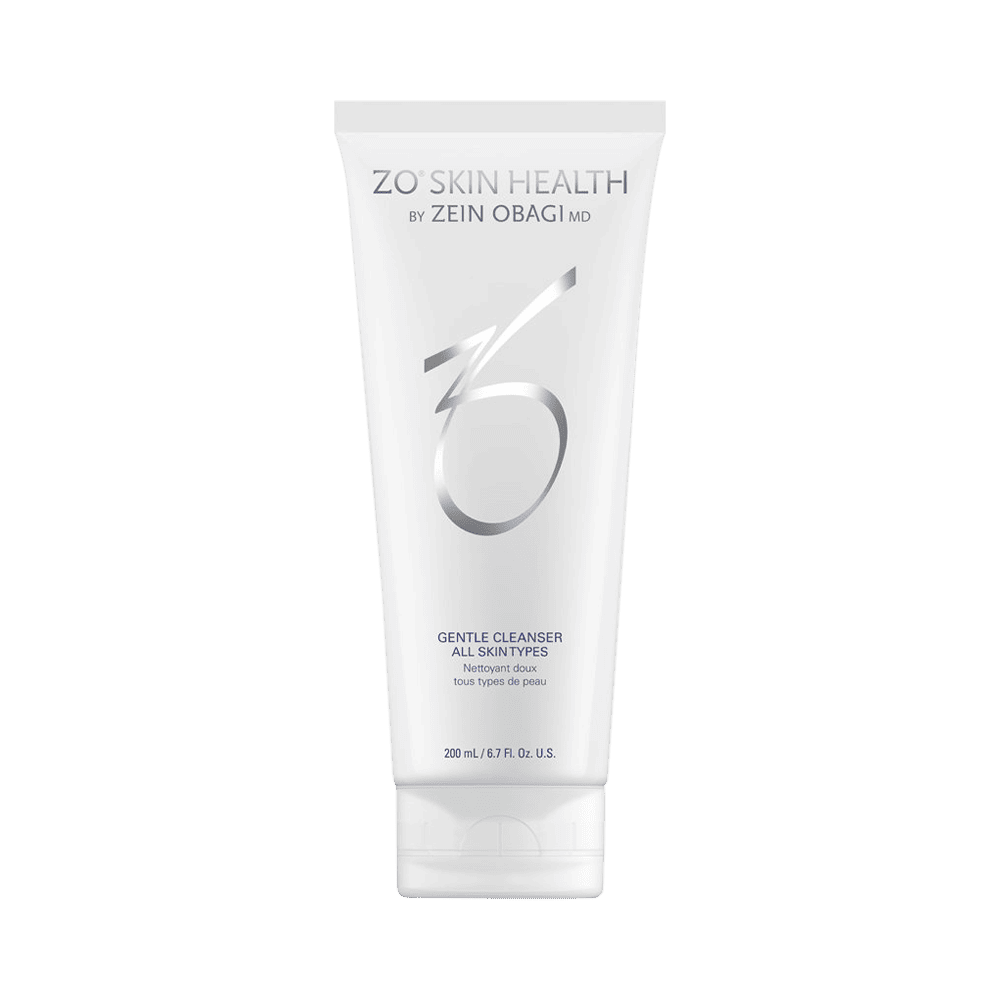 ZO® SKIN HEALTH GENTLE CLEANSER