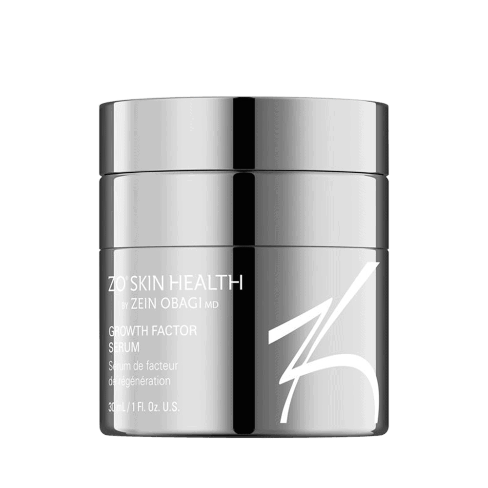 ZO® SKIN HEALTH GROWTH FACTOR SERUM