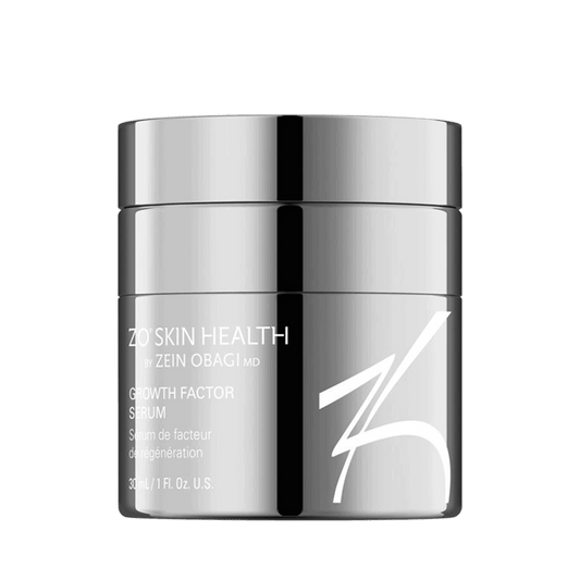 ZO® SKIN HEALTH GROWTH FACTOR SERUM